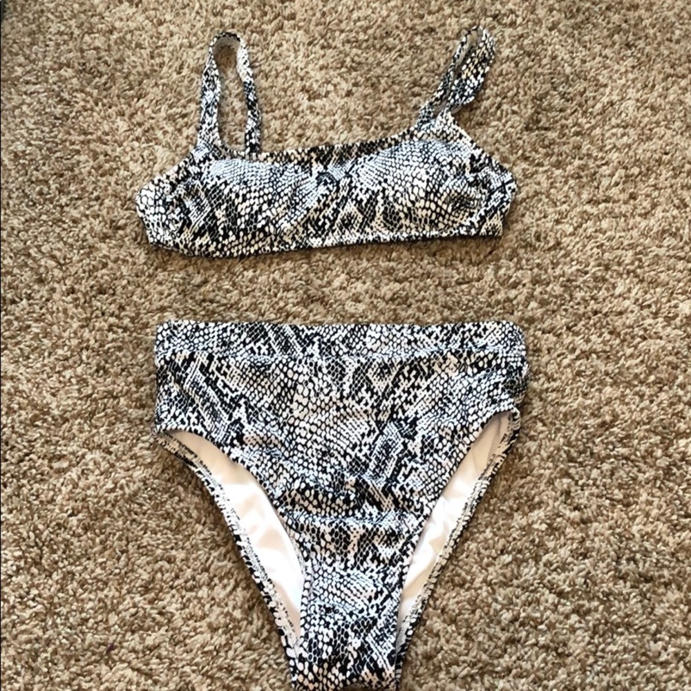 target bikini